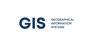 təlim cis coğrafi informasiya sistemi gis geographic information system training